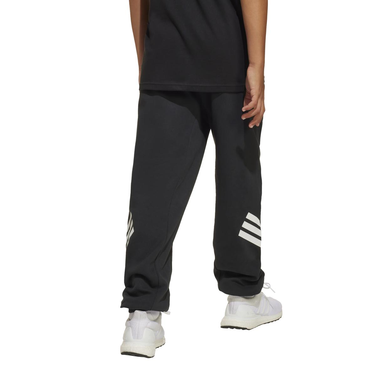 product/a/d/adidas_jd1298_black-white_3.jpg