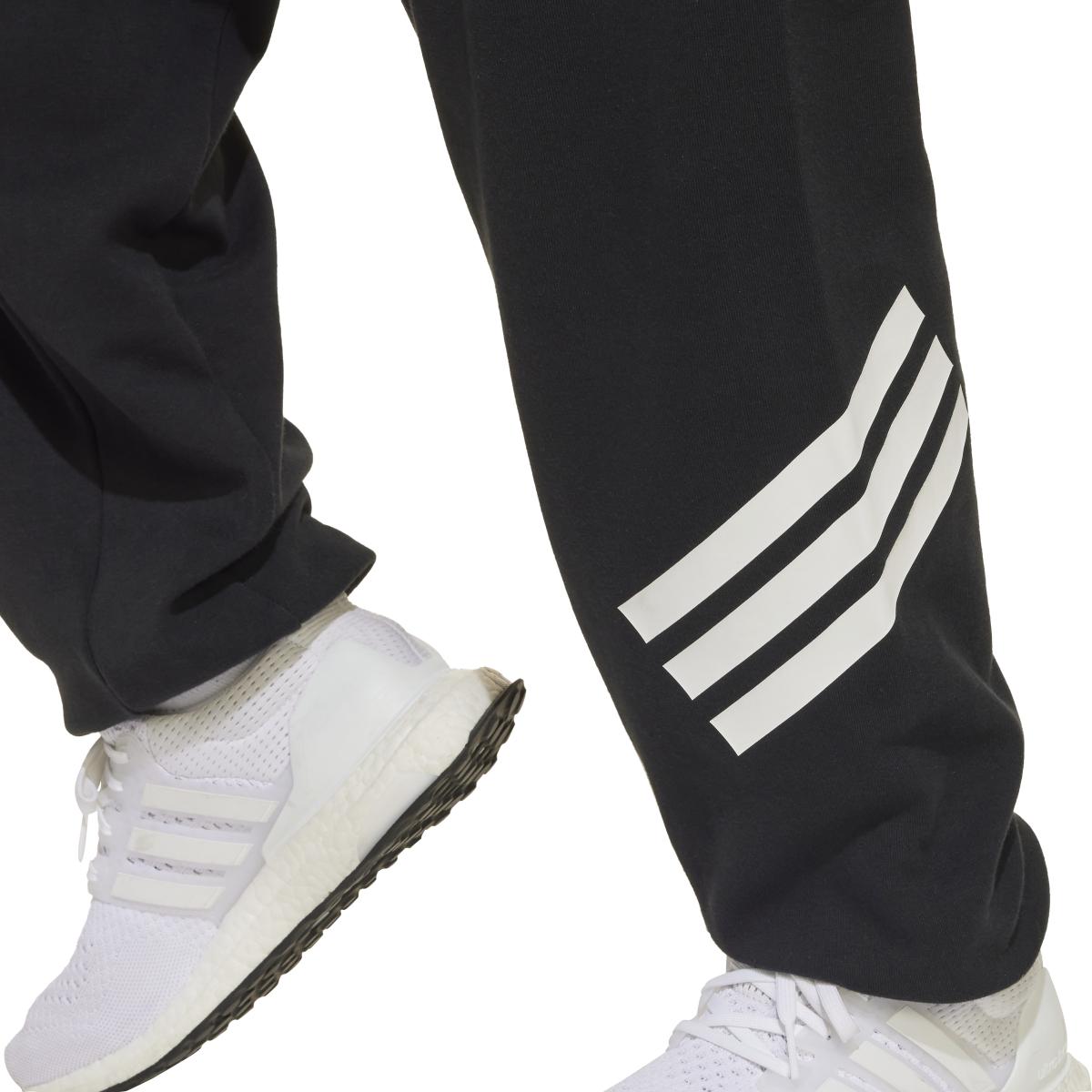 product/a/d/adidas_jd1298_black-white_6.jpg