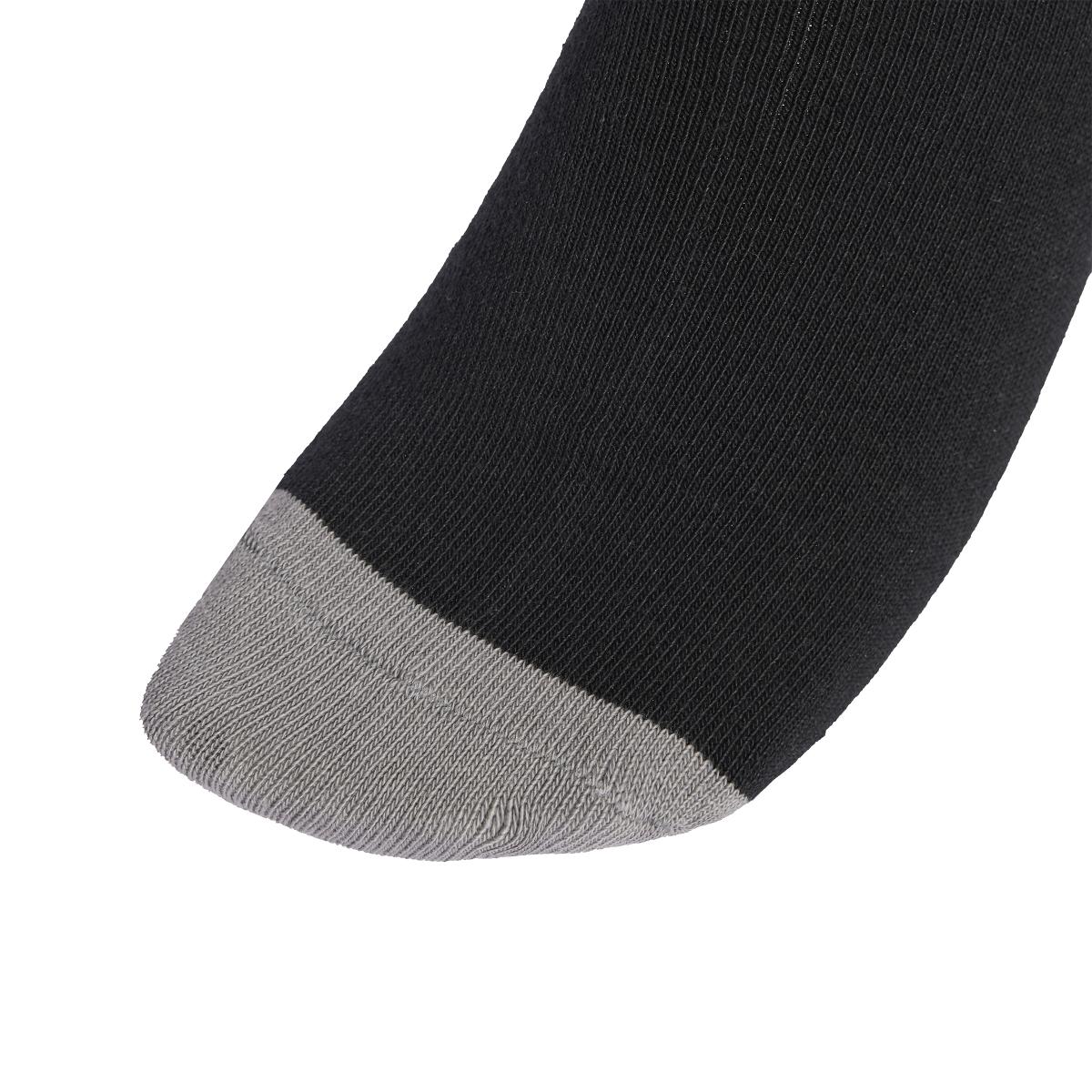 product/a/d/adidas_jd1327_powcor-owhite-woncla_3.jpg