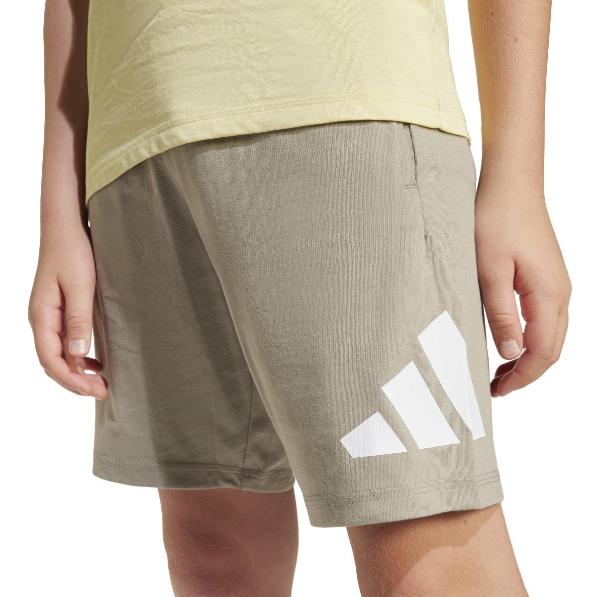 product/a/d/adidas_jd2089_putbei-white_6.jpg
