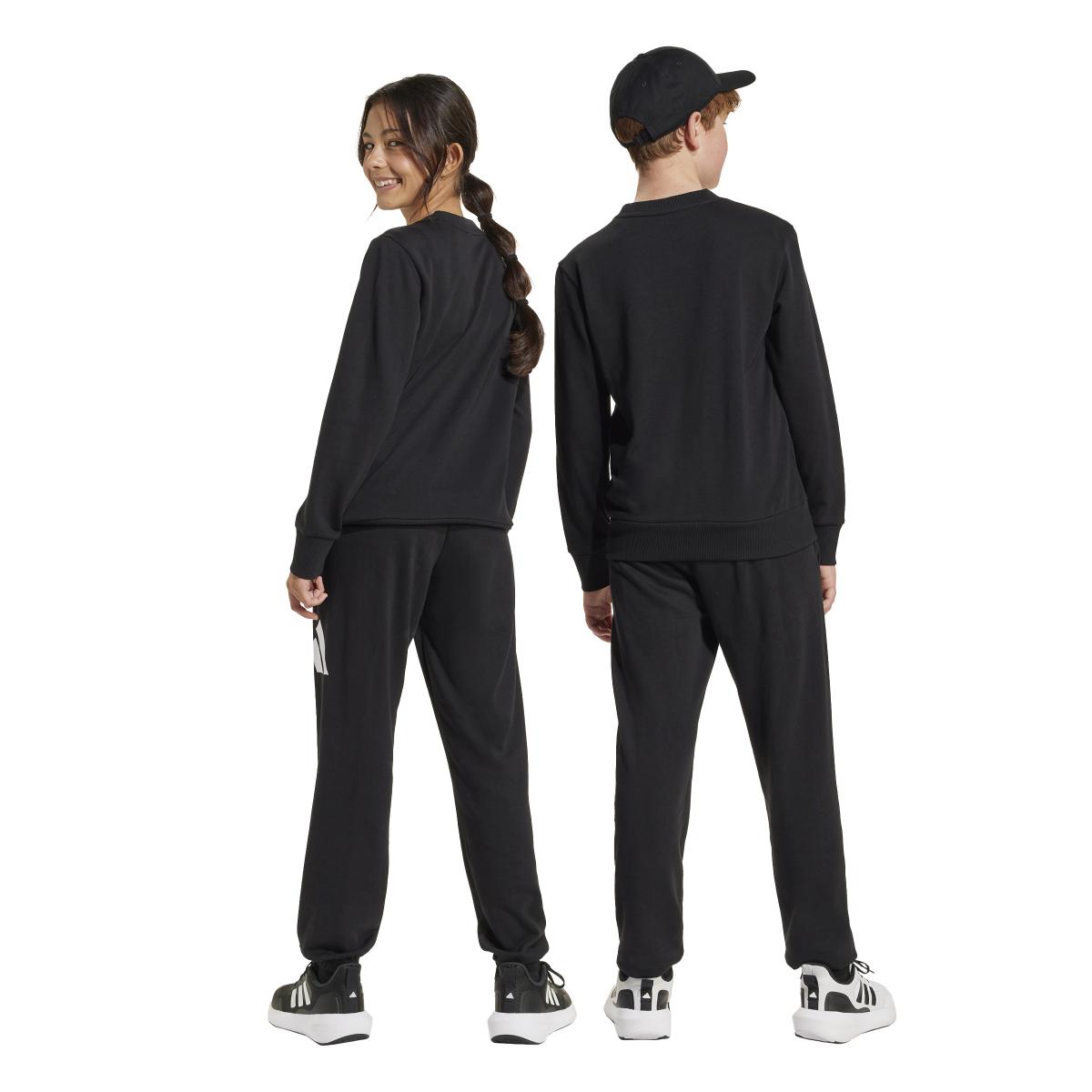 product/a/d/adidas_jd2102_black-white_9.jpg