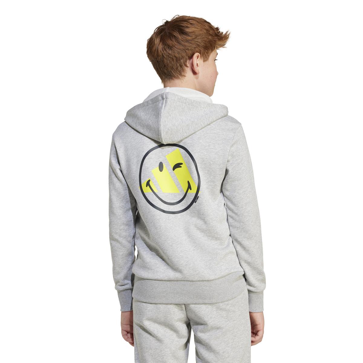 product/a/d/adidas_jd3288_mgreyh-byello_4.jpg