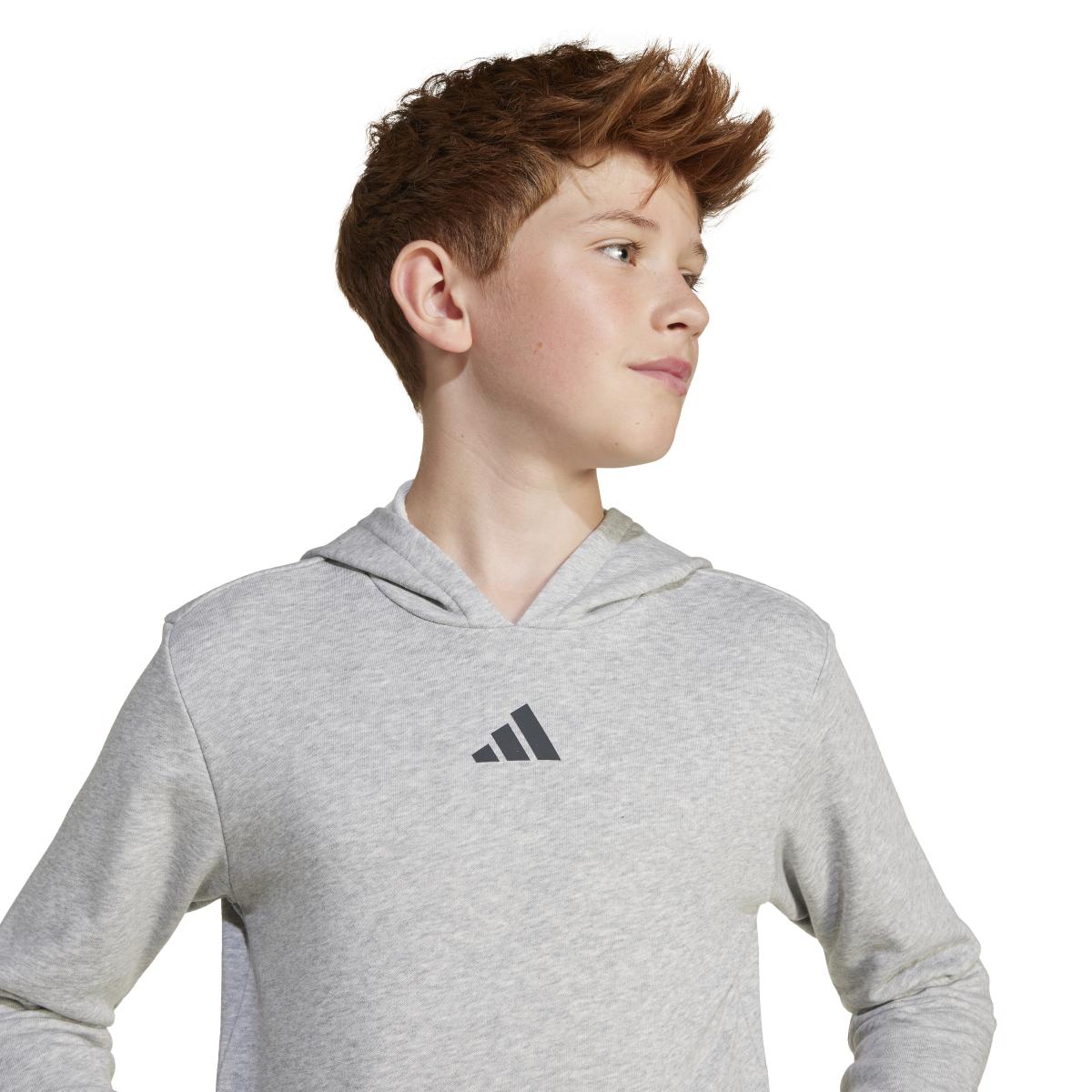 product/a/d/adidas_jd3288_mgreyh-byello_7.jpg