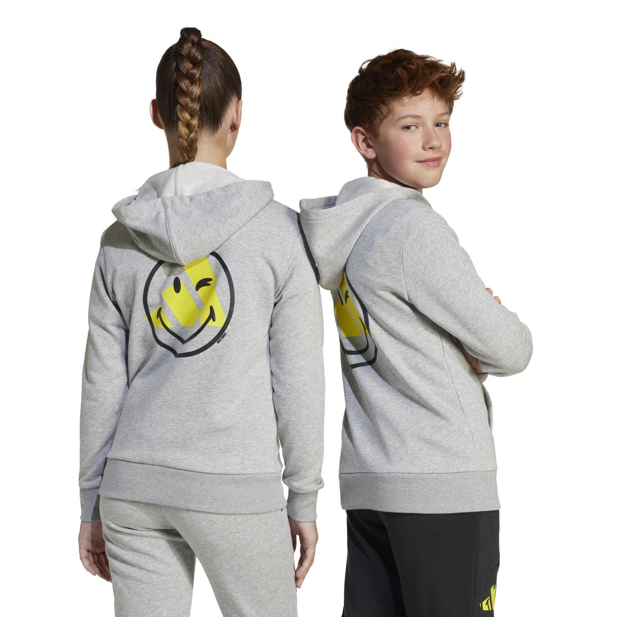 product/a/d/adidas_jd3288_mgreyh-byello_8.jpg