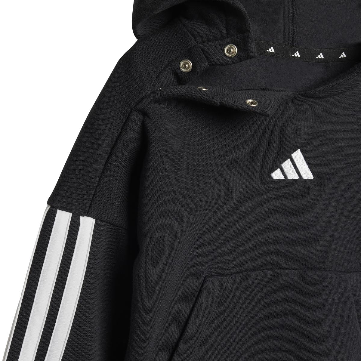 product/a/d/adidas_jd6484_black-white_5.jpg