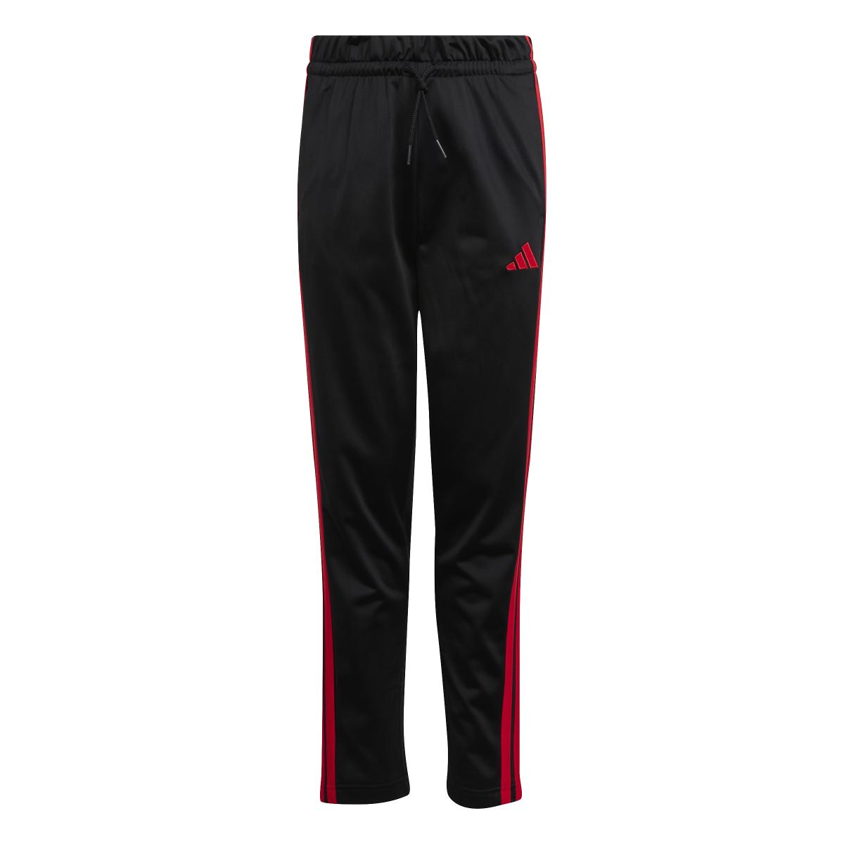 product/a/d/adidas_jd6501_purrub-black_3.jpg