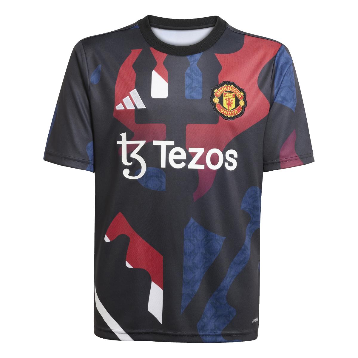 product/a/d/adidas_jd7146_black-mufred-owhite-tecob_1.jpg