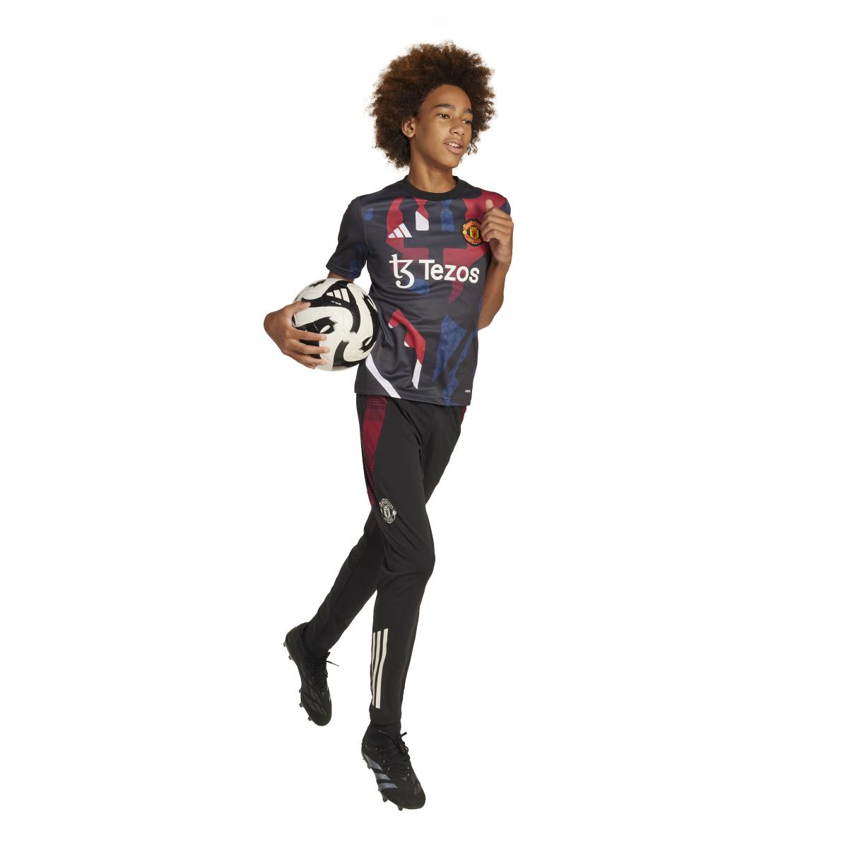 product/a/d/adidas_jd7146_black-mufred-owhite-tecob_9.jpg