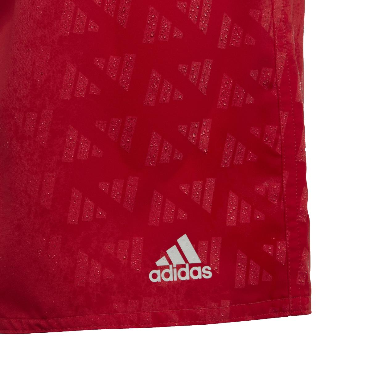 product/a/d/adidas_jd8020_5_apparel_photography_detail_view_3_white.jpg