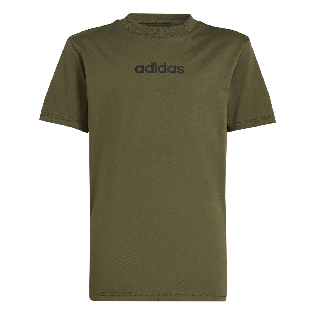 product/a/d/adidas_je1383_olistr-black_1.jpg