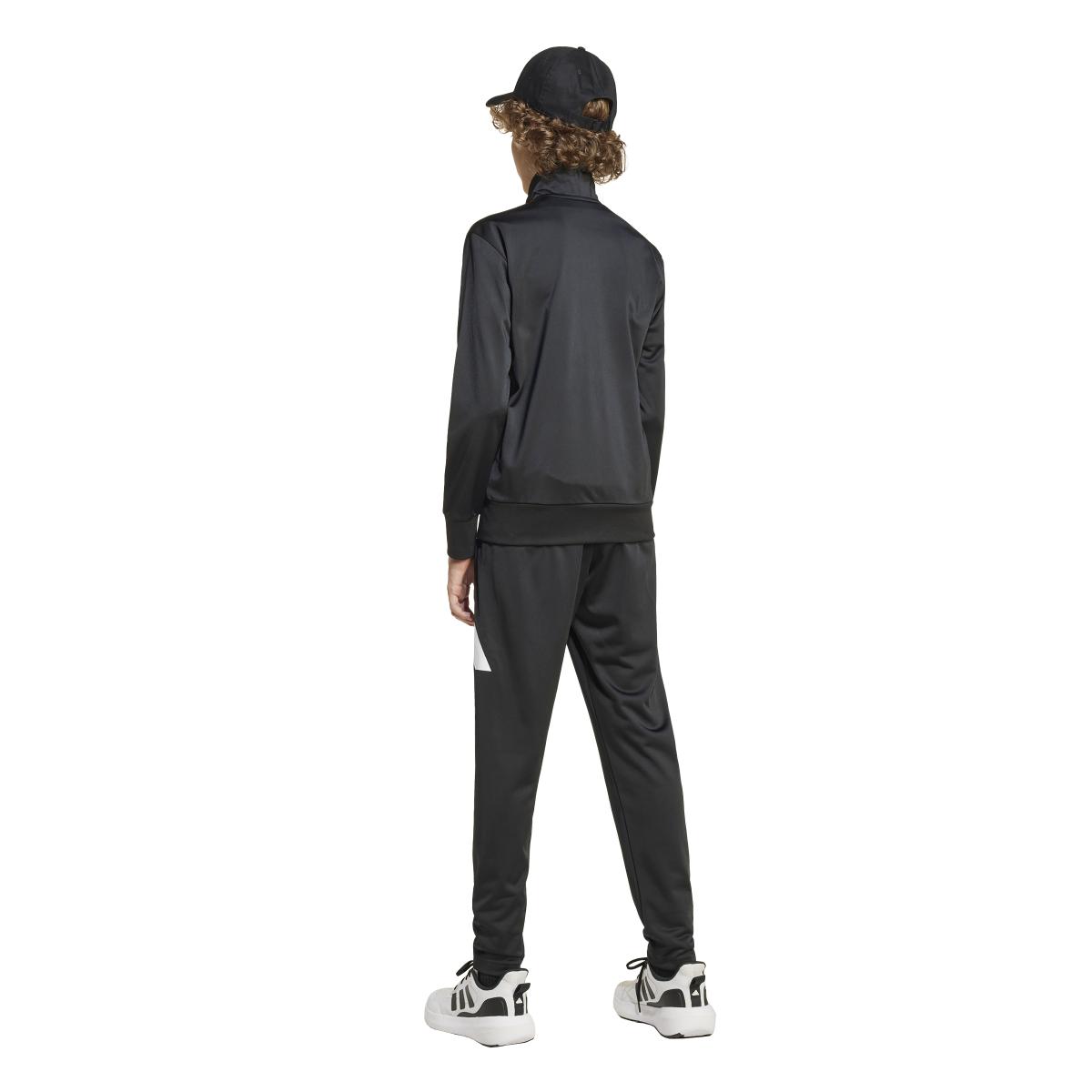 product/a/d/adidas_je1399_noir-blanc_5.jpg