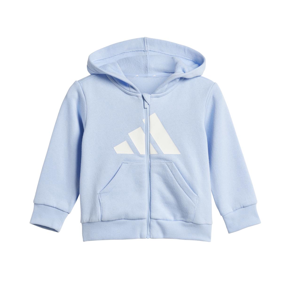 product/a/d/adidas_je3971_globlu-white_15.jpg