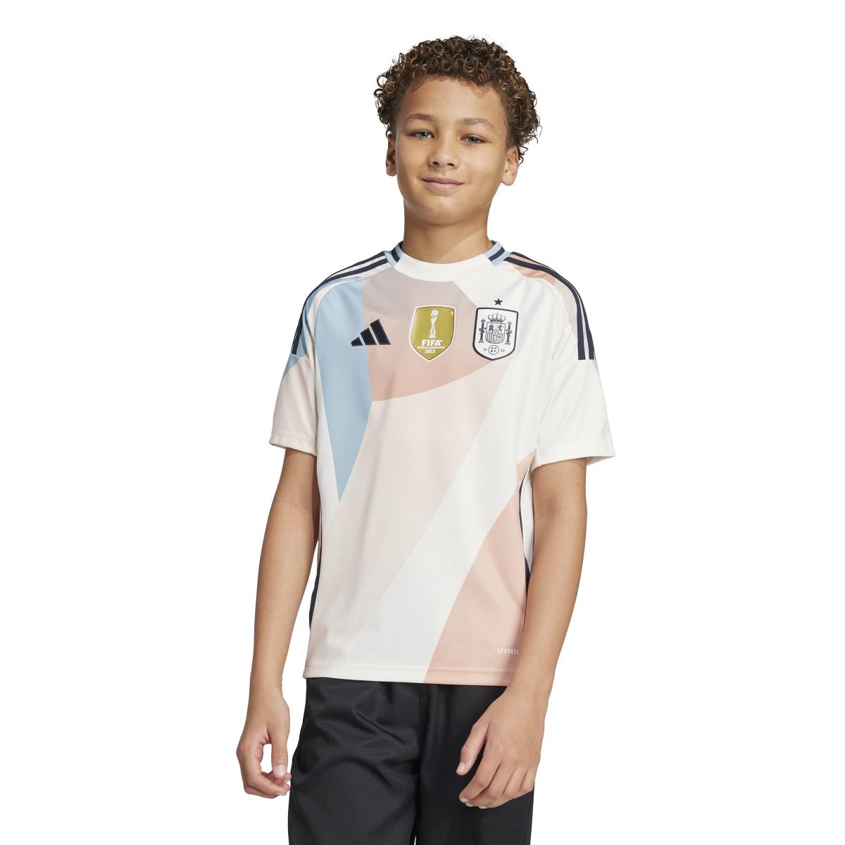 product/a/d/adidas_jf2650_cwhite_3.jpg