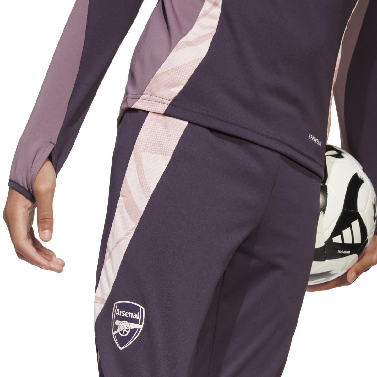product/a/d/adidas_jf2927_aurbla_11.jpg