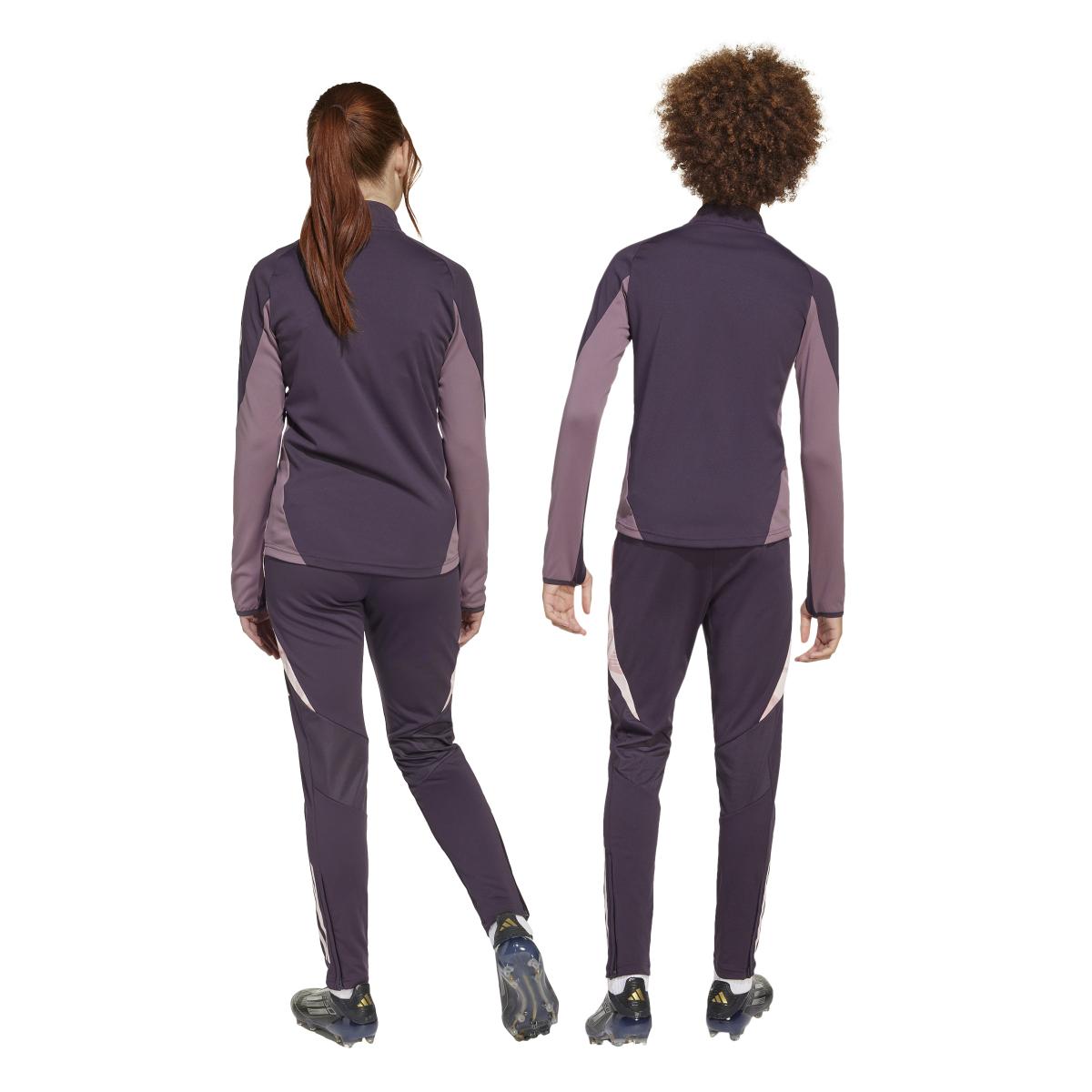 product/a/d/adidas_jf2927_aurbla_13.jpg