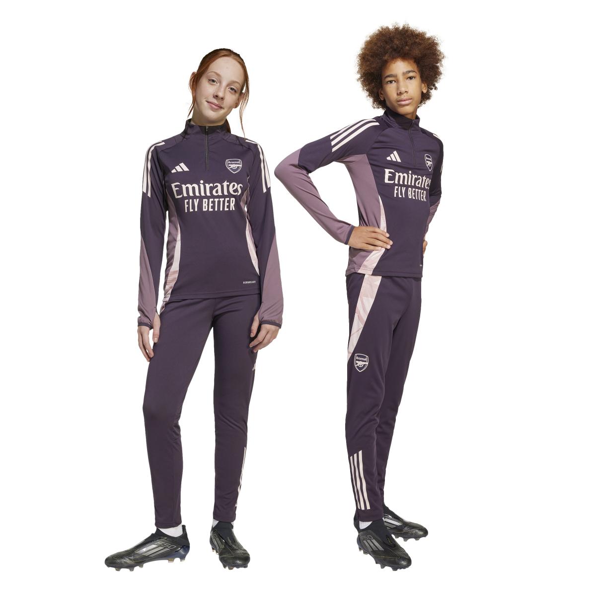 product/a/d/adidas_jf2927_aurbla_15.jpg
