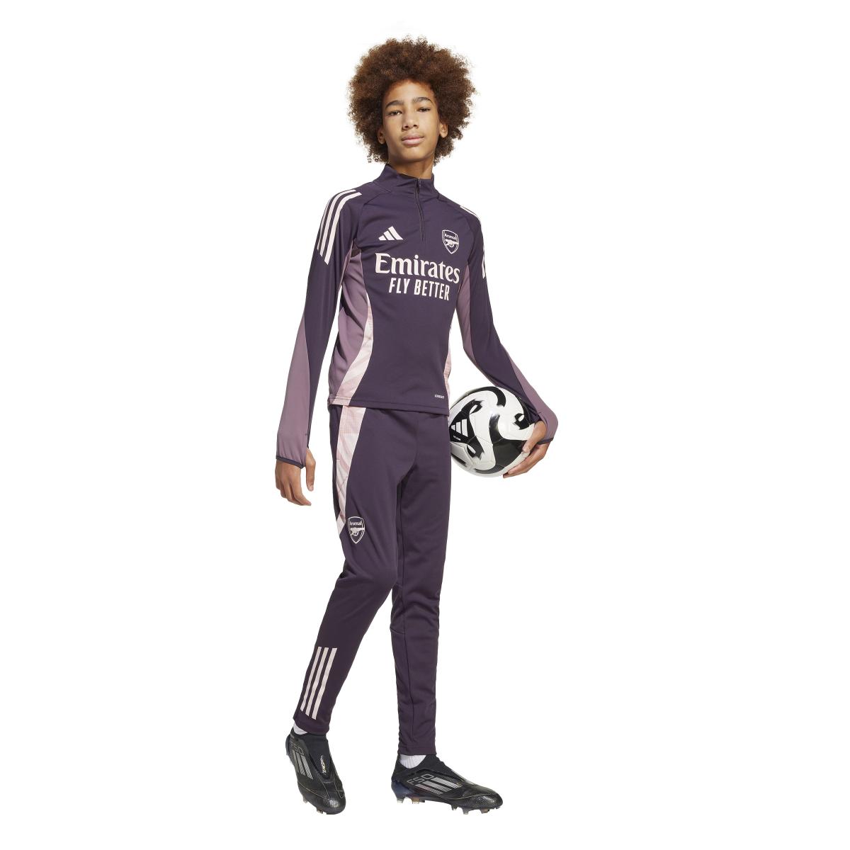 product/a/d/adidas_jf2927_aurbla_7.jpg