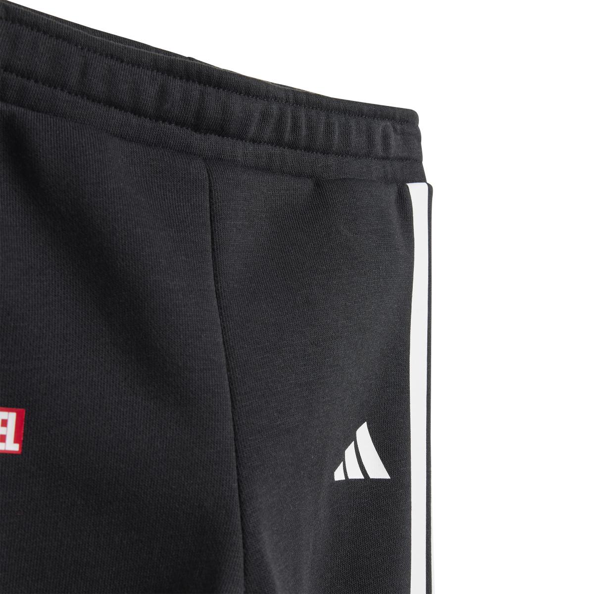 product/a/d/adidas_jf3630_purrub-white_9.jpg