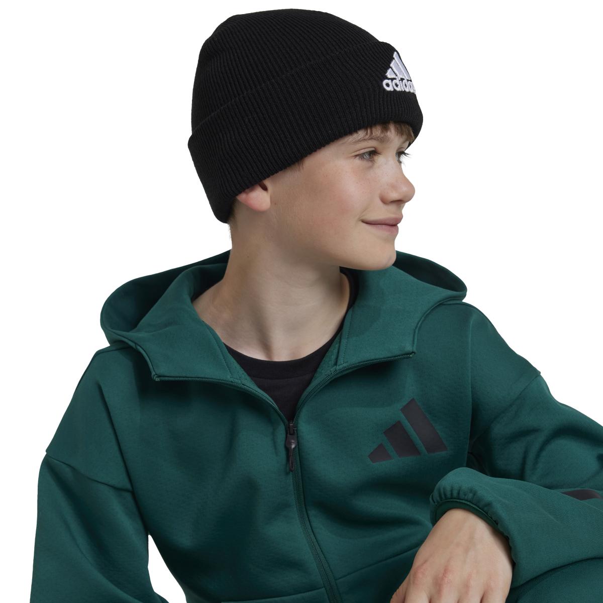 product/a/d/adidas_jf8956_cgreen-black_5.jpg