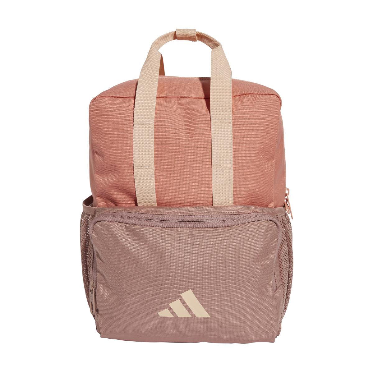 product/a/d/adidas_jg1117_woncla-warcla-powcor_1.jpg