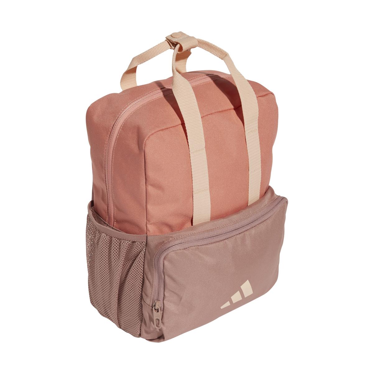product/a/d/adidas_jg1117_woncla-warcla-powcor_12.jpg