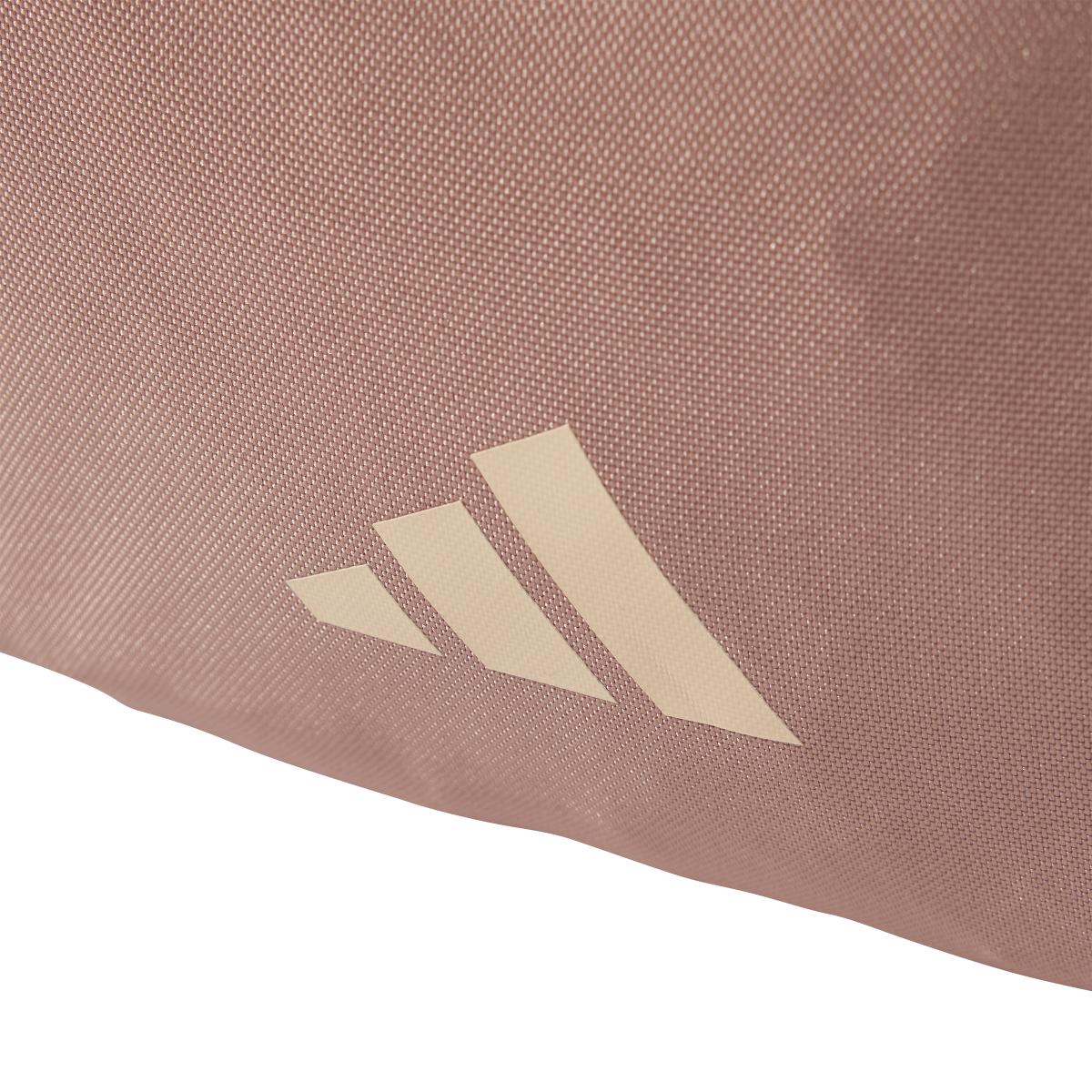 product/a/d/adidas_jg1117_woncla-warcla-powcor_4.jpg