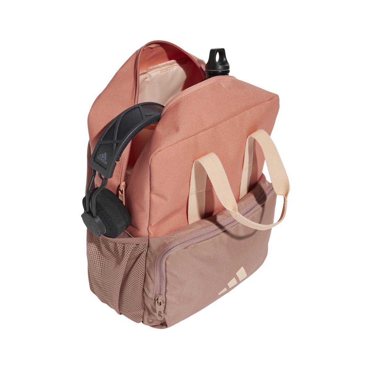 product/a/d/adidas_jg1117_woncla-warcla-powcor_6.jpg