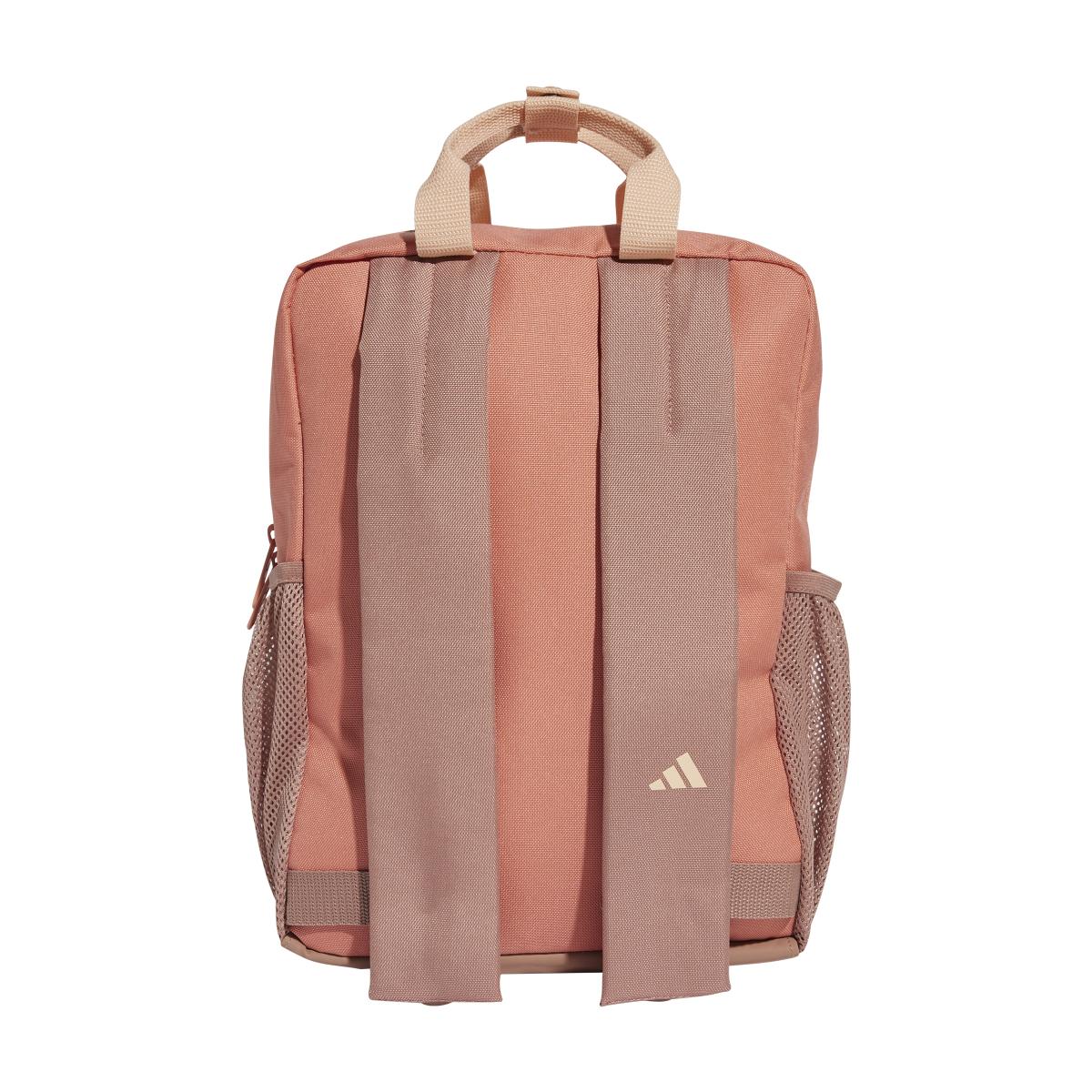 product/a/d/adidas_jg1117_woncla-warcla-powcor_8.jpg