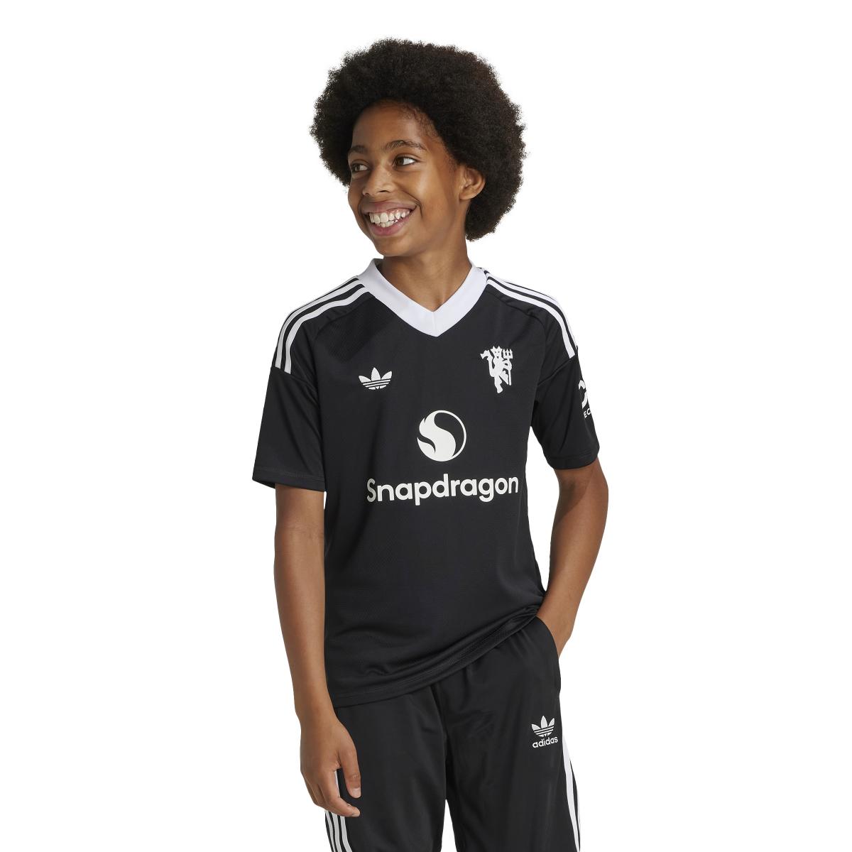 product/a/d/adidas_jh0841_4_apparel_on_model_standard_view_white.jpg