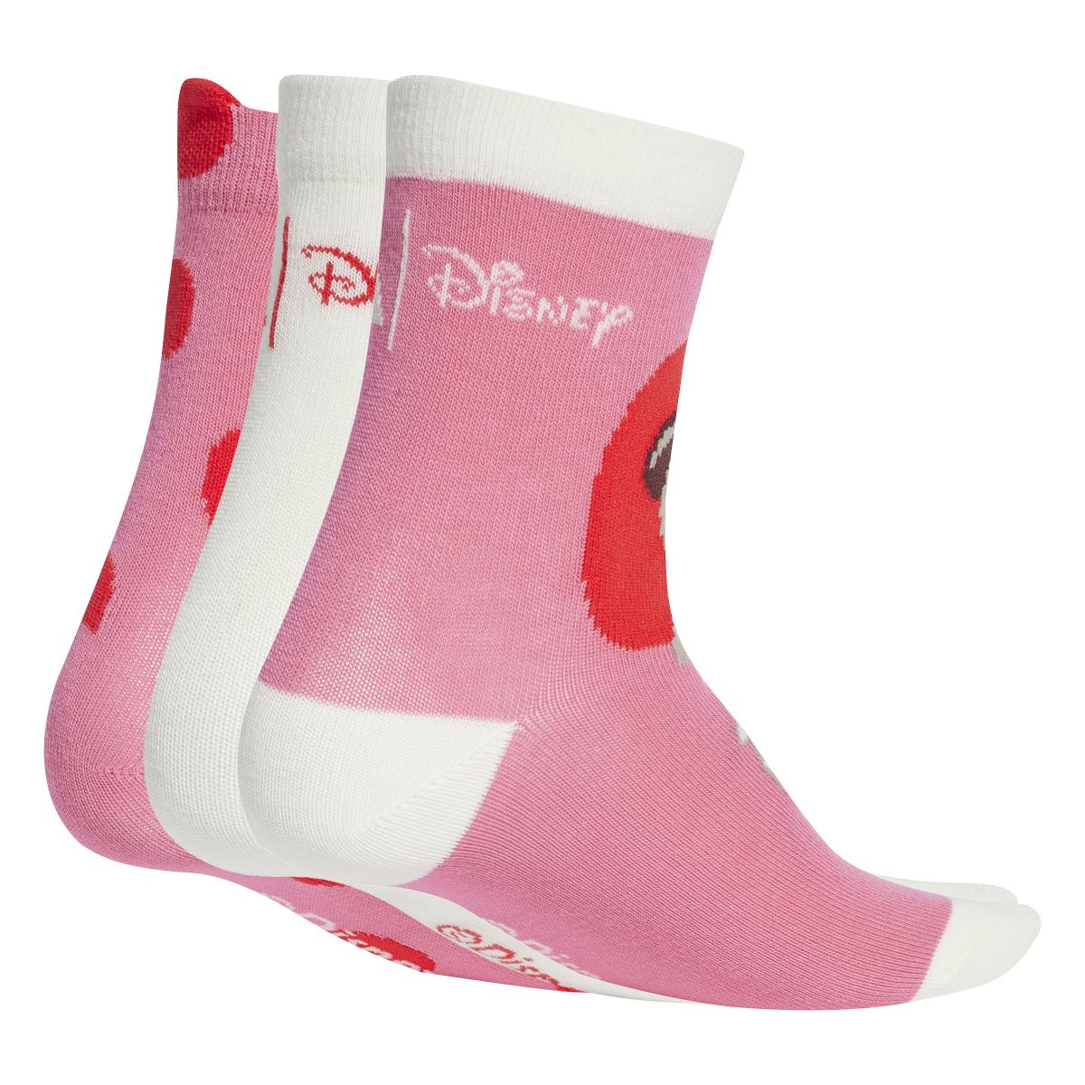product/a/d/adidas_jh3267_owhite-pnkfus-pnkfus_2.jpg
