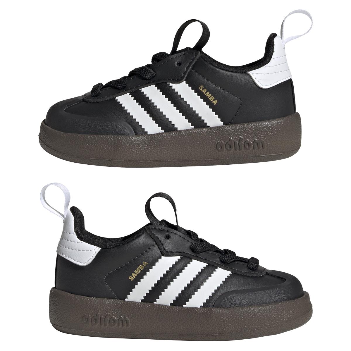 product/a/d/adidas_jh5201_11_footwear_photography_mirrored_pair_view_white.jpg