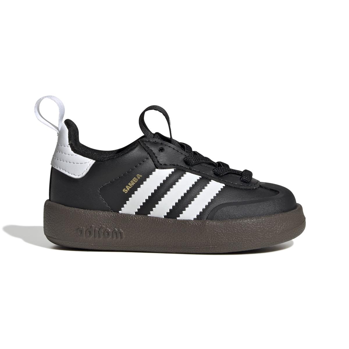 product/a/d/adidas_jh5201_1_footwear_photography_side_lateral_center_view_white.jpg