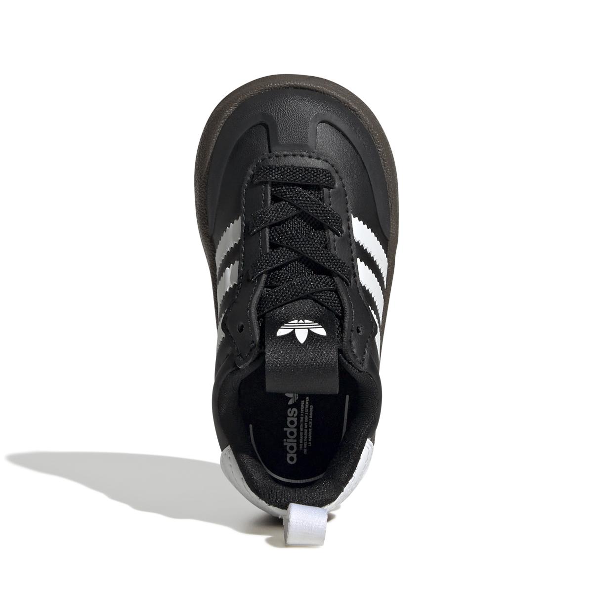 product/a/d/adidas_jh5201_3_footwear_photography_top_portrait_view_white.jpg