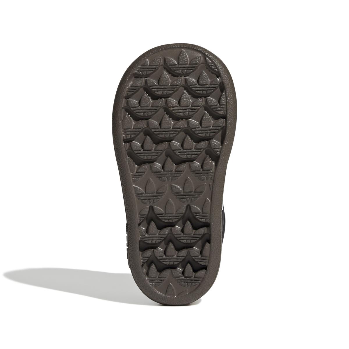 product/a/d/adidas_jh5201_4_footwear_photography_bottom_view_white.jpg