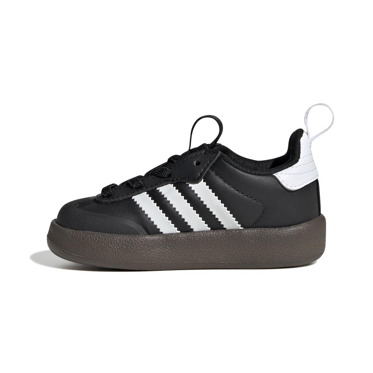 product/a/d/adidas_jh5201_5_footwear_photography_side_medial_center_view_white.jpg