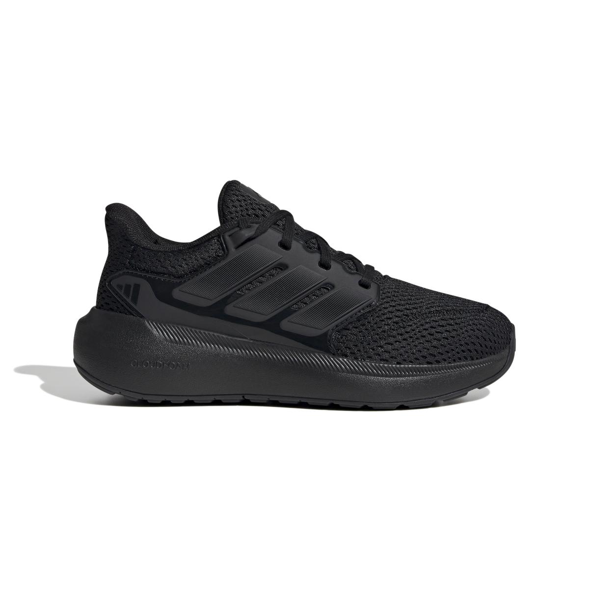 product/a/d/adidas_jh6100_1_footwear_photography_side_lateral_center_view_white.jpg