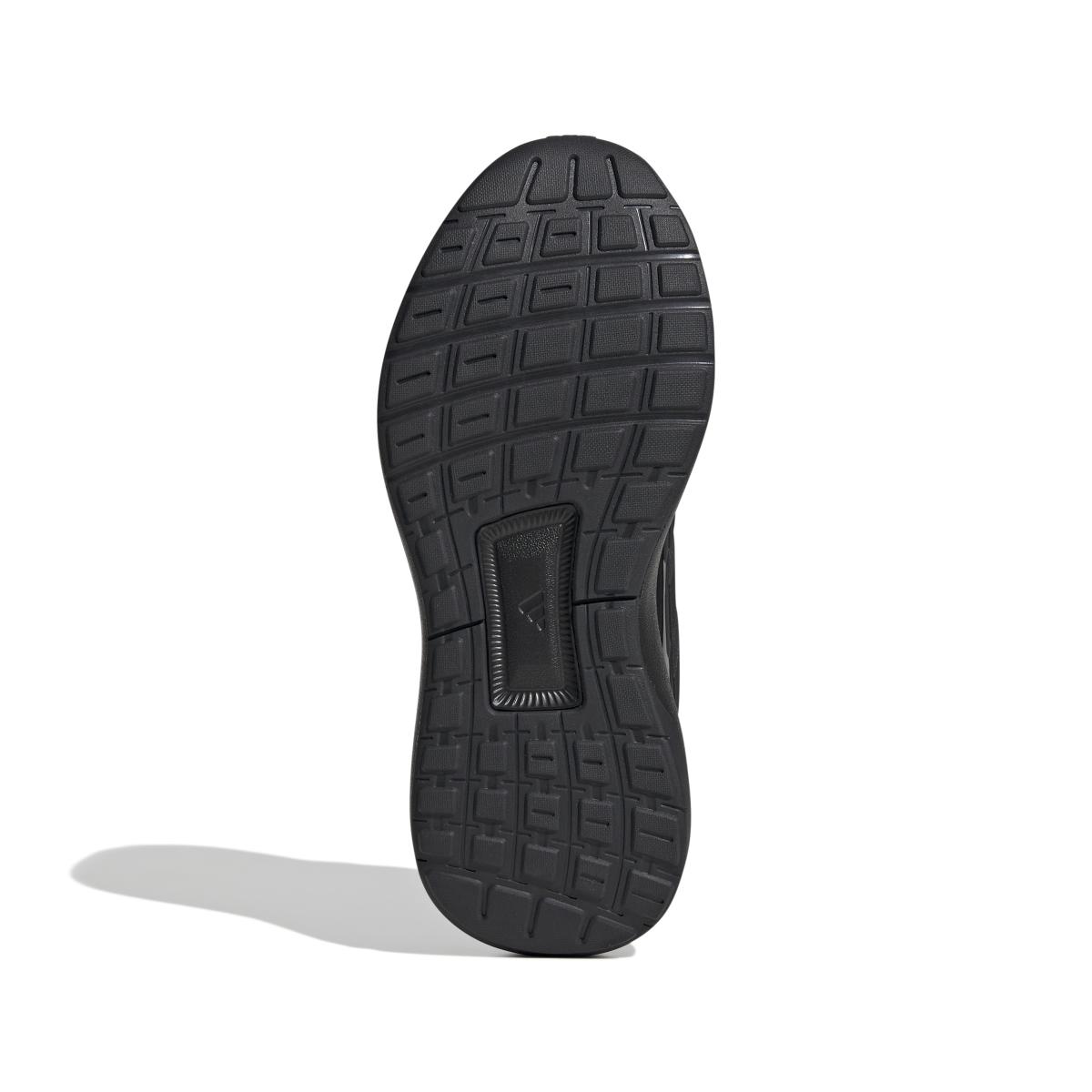product/a/d/adidas_jh6100_4_footwear_photography_bottom_view_white.jpg