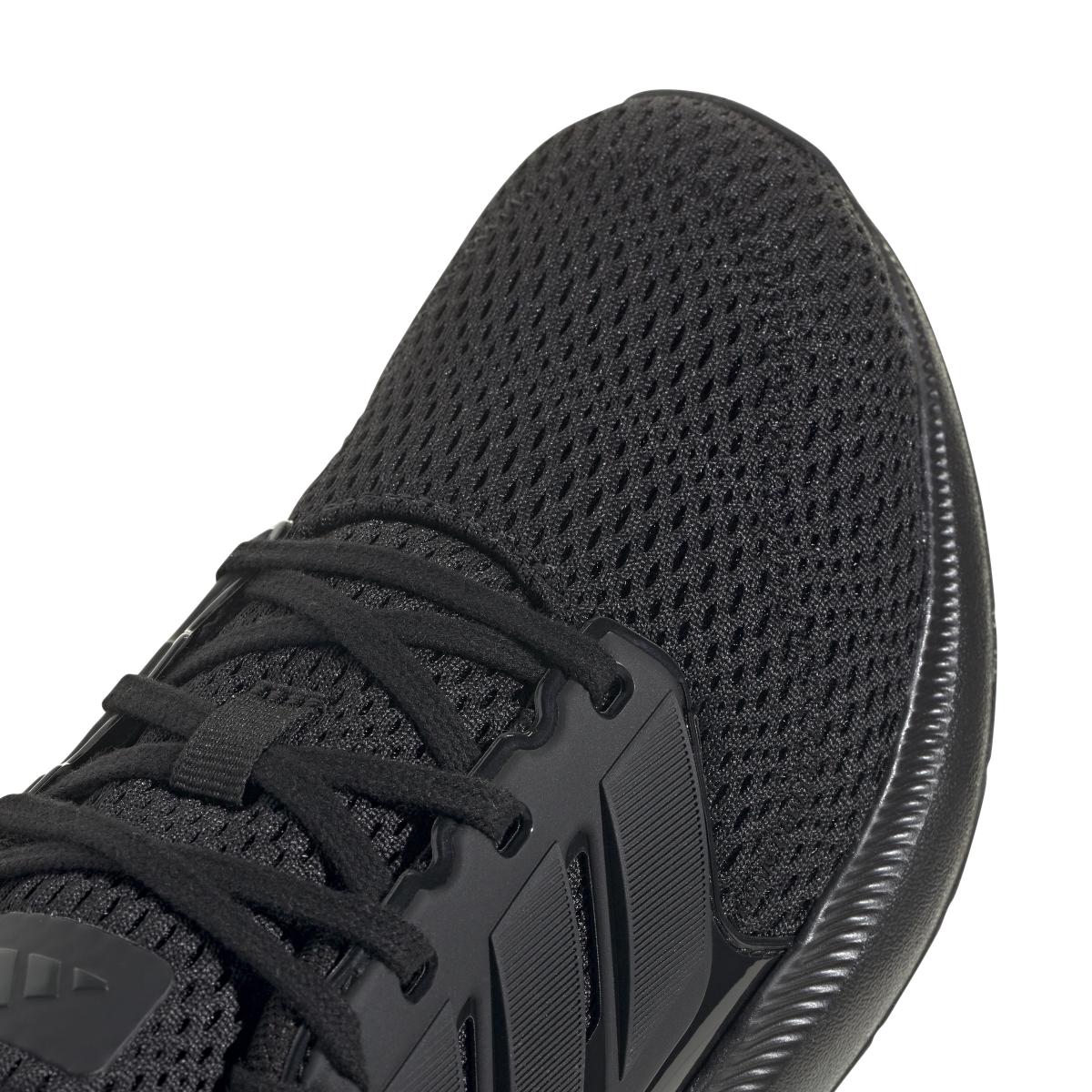 product/a/d/adidas_jh6100_9_footwear_photography_detail_view_2_white.jpg