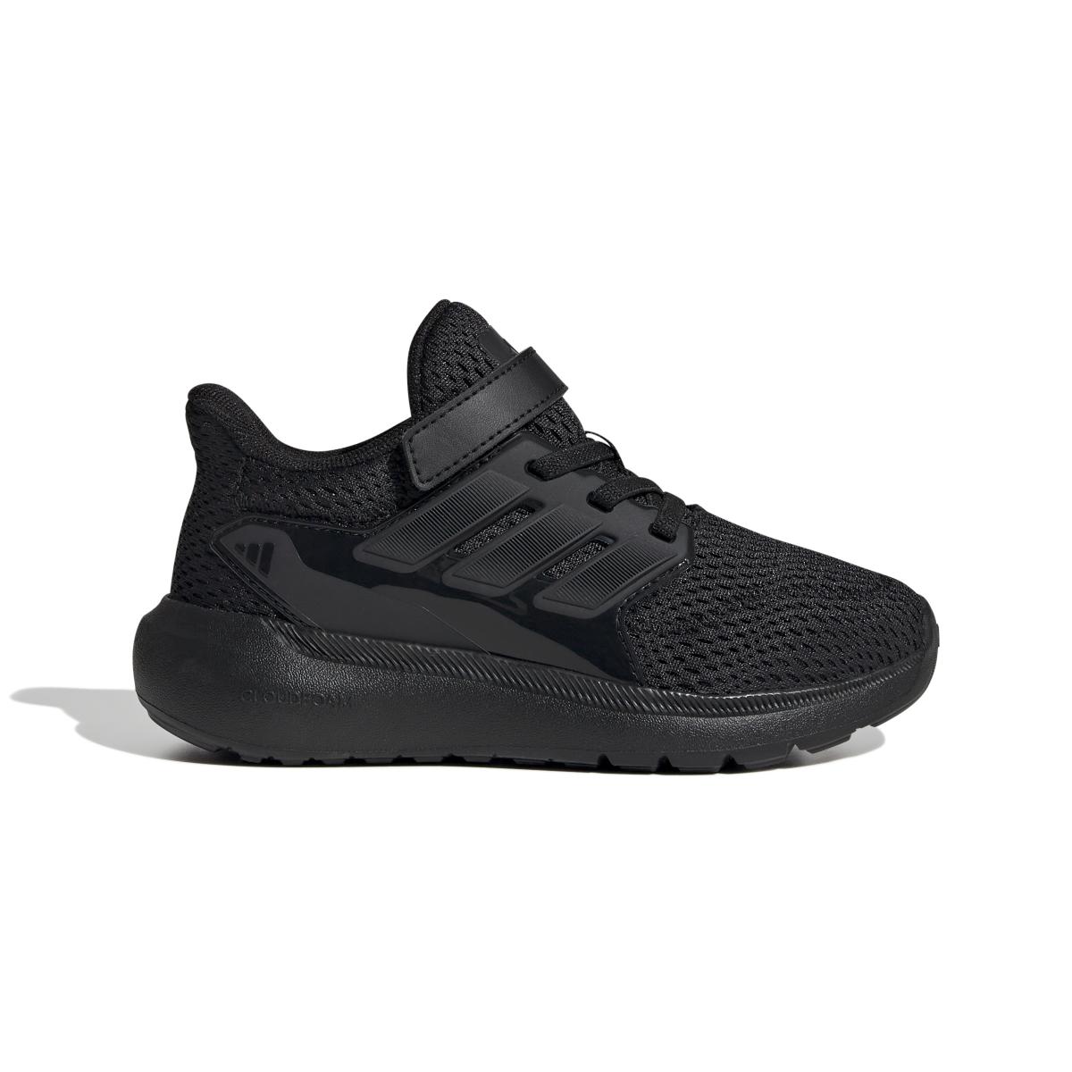 product/a/d/adidas_jh6104_1_footwear_photography_side_lateral_center_view_white.jpg