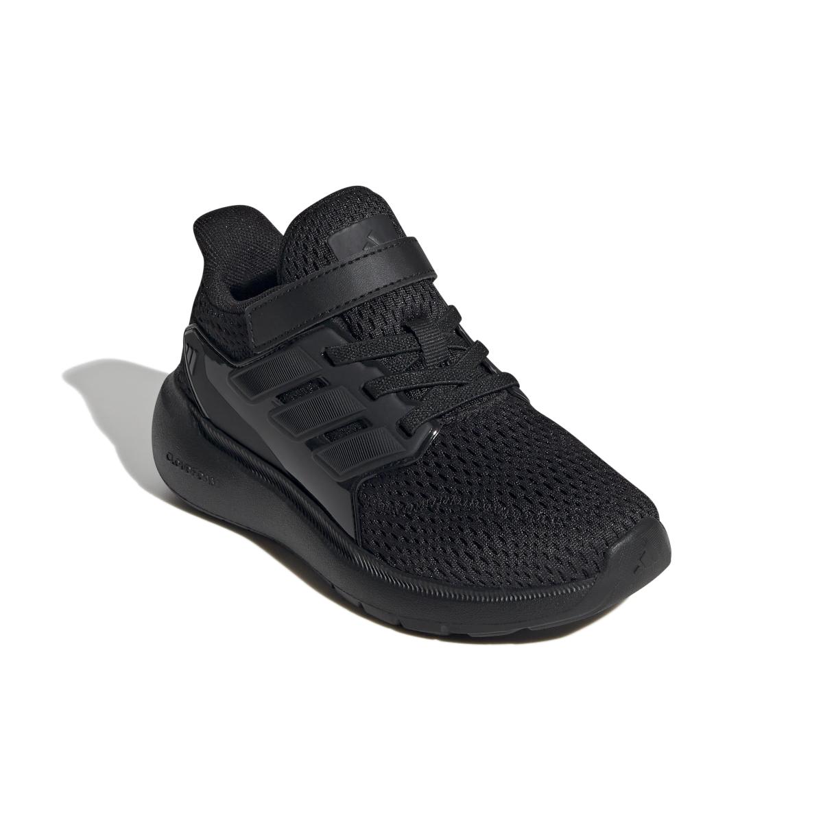 product/a/d/adidas_jh6104_6_footwear_photography_front_lateral_top_view_white.jpg