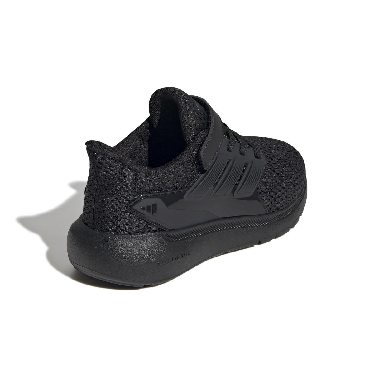 product/a/d/adidas_jh6104_7_footwear_photography_back_lateral_top_view_white.jpg