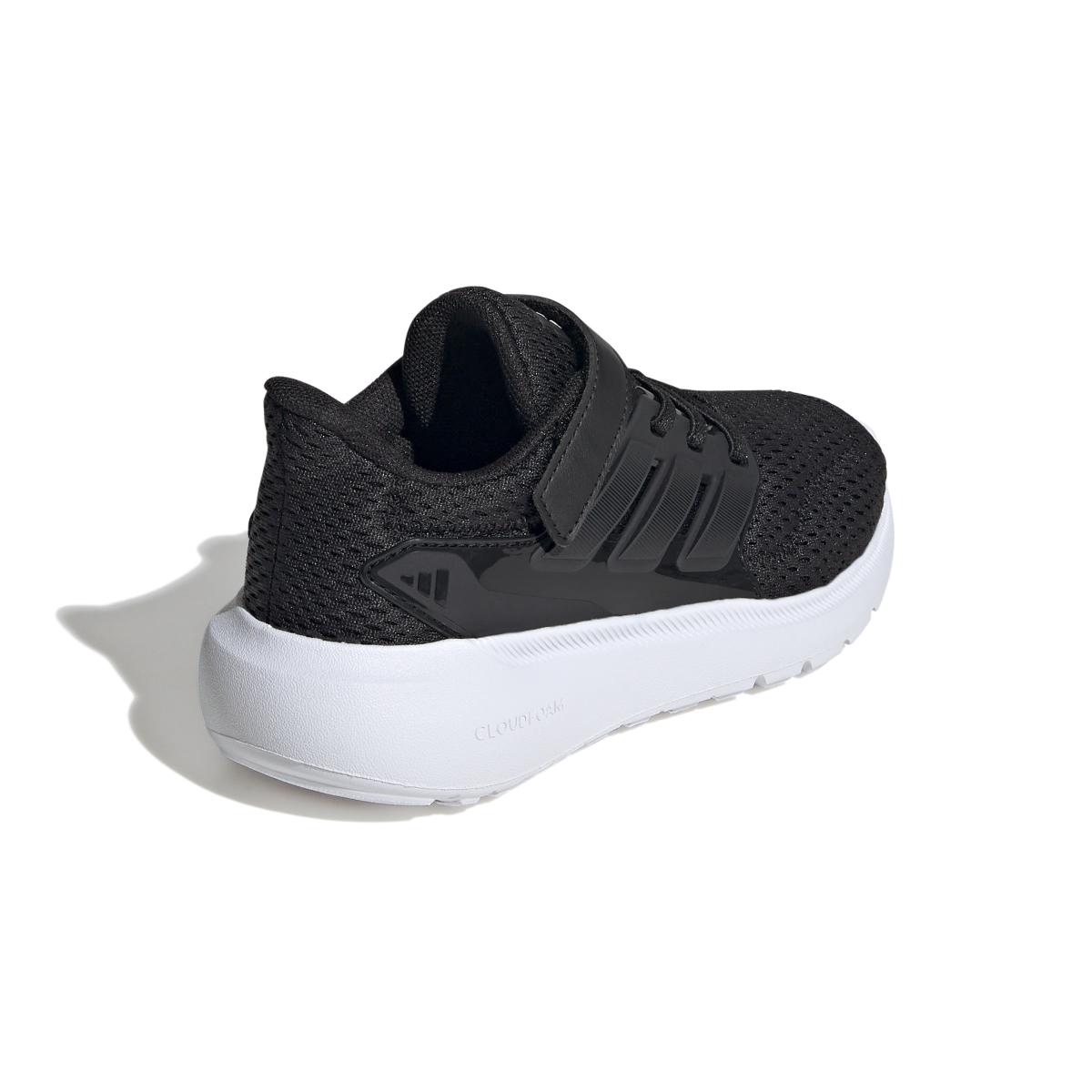 product/a/d/adidas_jh6106_7_footwear_photography_back_lateral_top_view_white.jpg