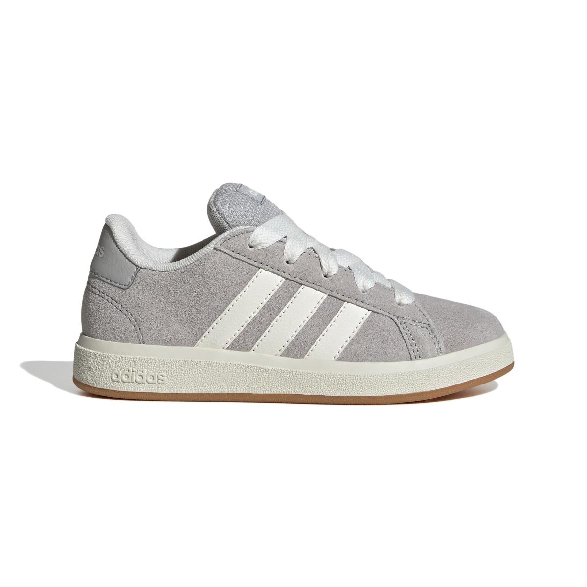 product/a/d/adidas_jh6179_1_footwear_photography_side_lateral_center_view_white-nw091625.jpg