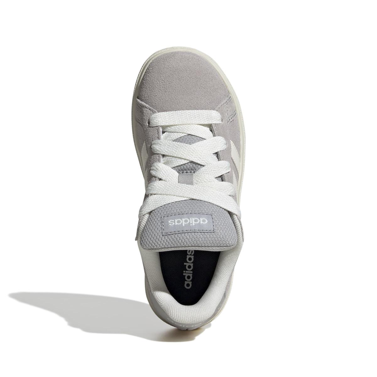 product/a/d/adidas_jh6179_3_footwear_photography_top_portrait_view_white-nw091625.jpg
