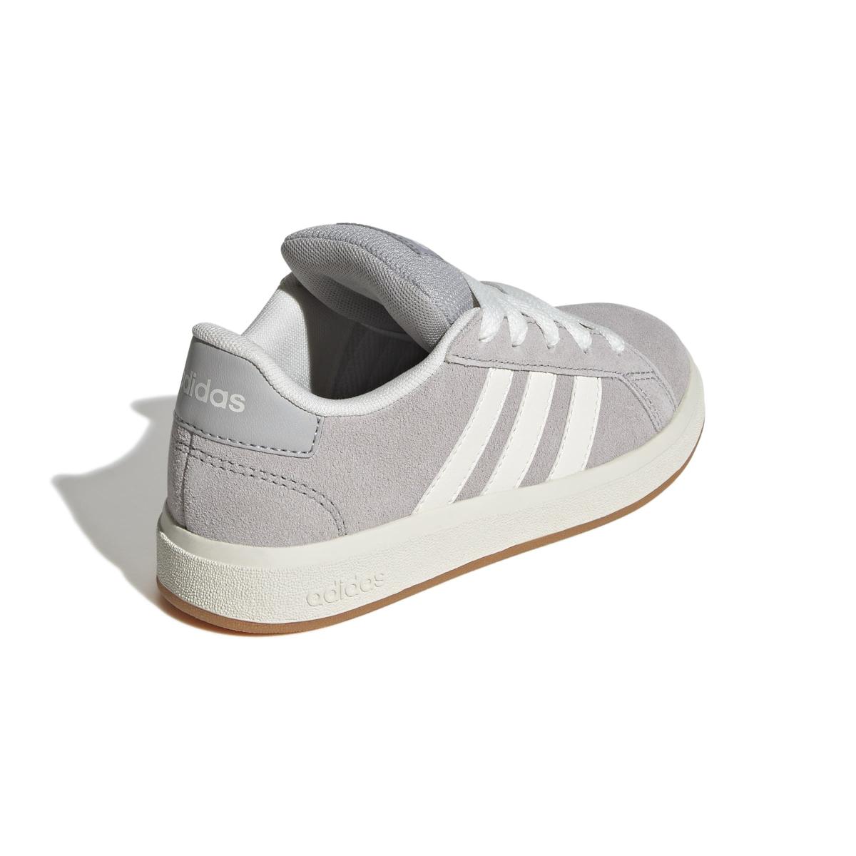 product/a/d/adidas_jh6179_7_footwear_photography_back_lateral_top_view_white-nw091625.jpg