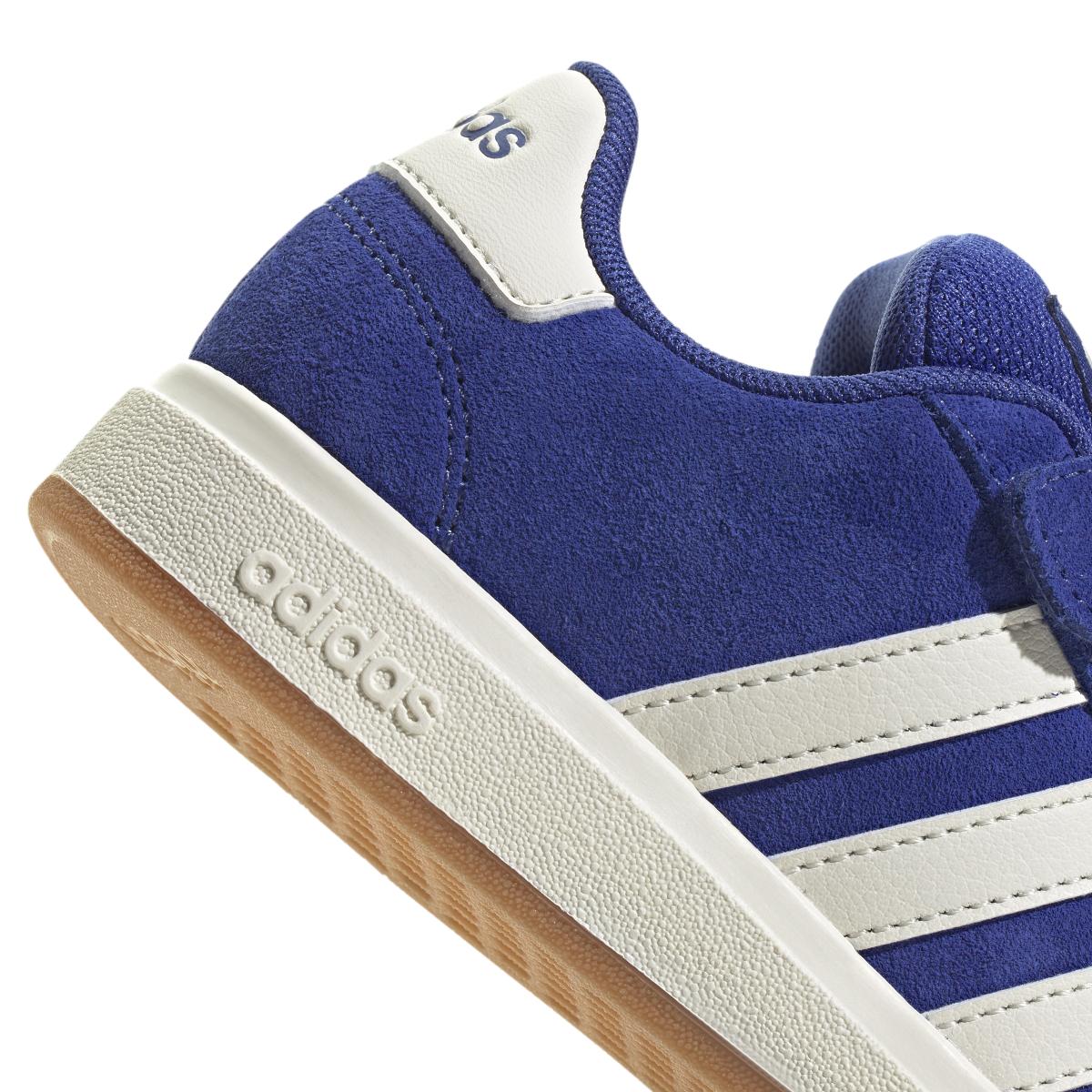 product/a/d/adidas_jh6180_selubl-owhite-gum10_8.jpg