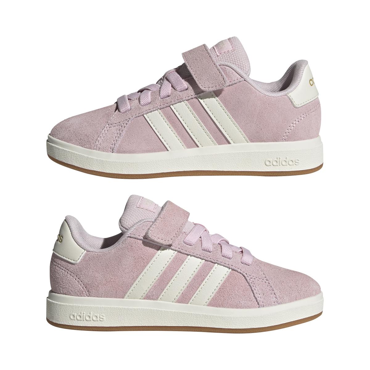 product/a/d/adidas_jh6181_clpink-owhite-gum10_10.jpg