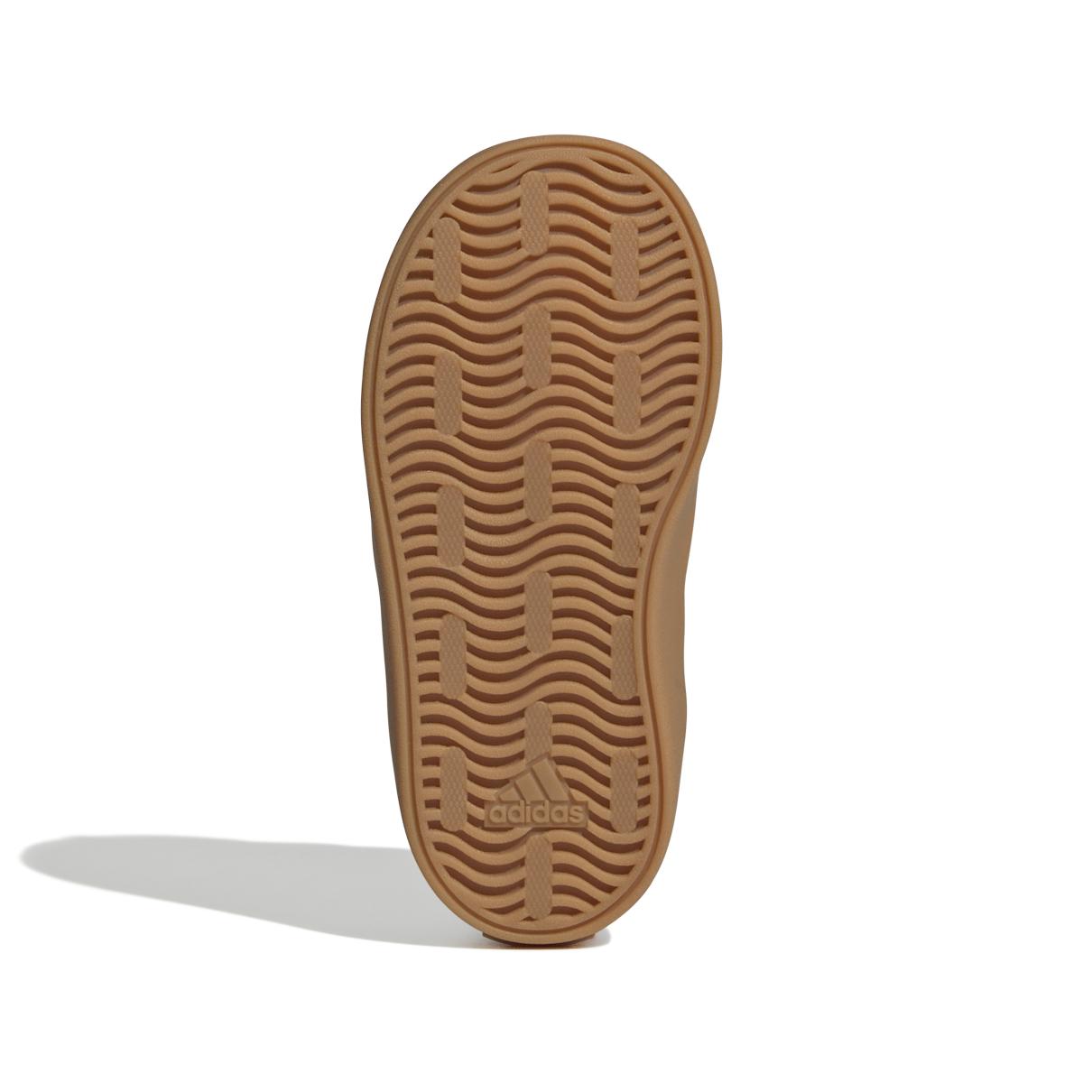 product/a/d/adidas_jh6306_4_footwear_photography_bottom_view_white.jpg
