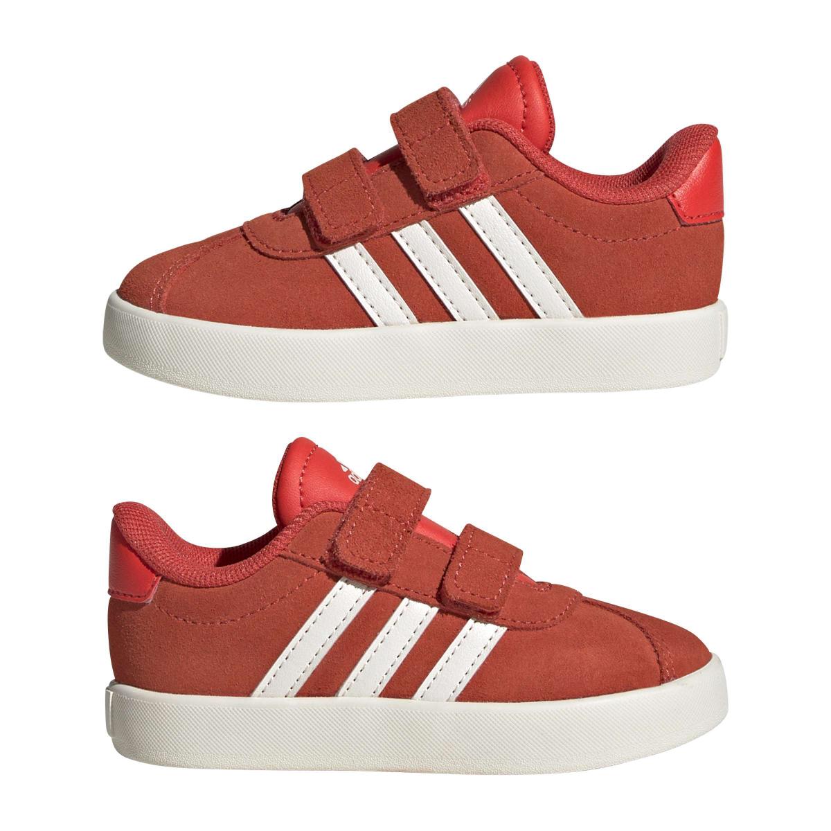 product/a/d/adidas_jh6307_10_footwear_photography_mirrored_pair_view_white-nw091625.jpg