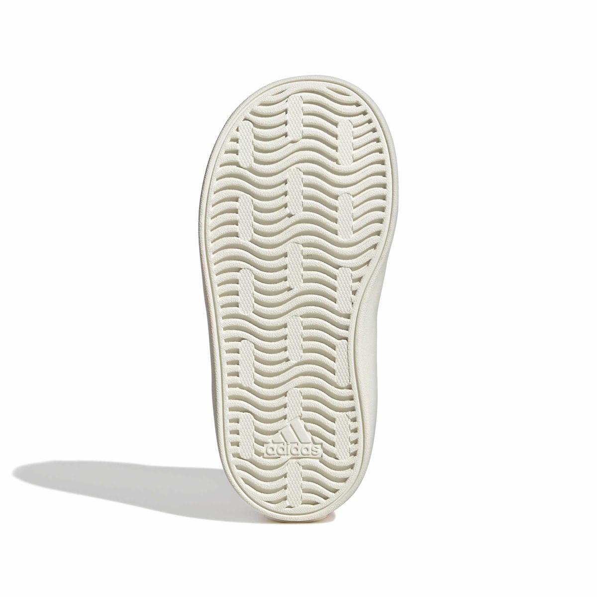 product/a/d/adidas_jh6307_4_footwear_photography_bottom_view_white-nw091625.jpg